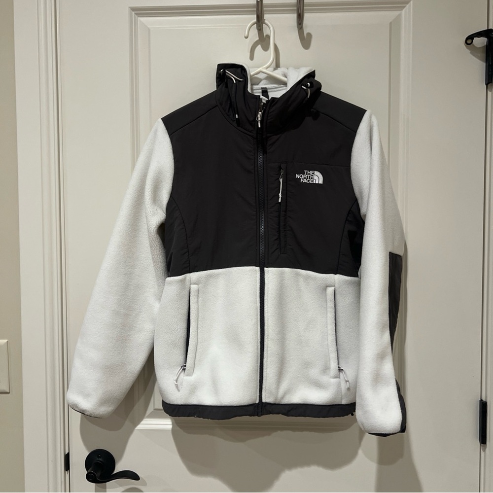 Women’s The North Face Polartec Classic Jacket
